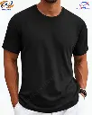inner t-shirts black sleevless.webp