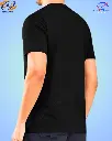 black Inner t-shirts for scrubs.webp