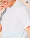 white Inner t-shirts for scrubs.webp