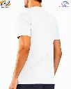 Inner t-shirts for scrubs white.webp