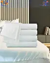 Reusable hospital bed sheets.webp