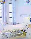 Wholesale hospital bed sheets.webp