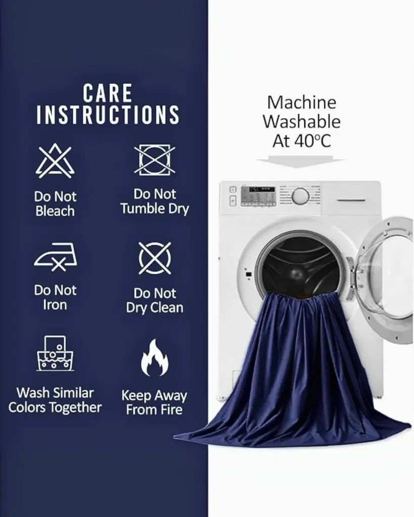 Disposable hospital bed sheets.webp