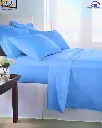 Medical bed sheets.webp