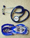 Medical stethoscope.webp