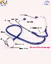Doctor stethoscope.webp