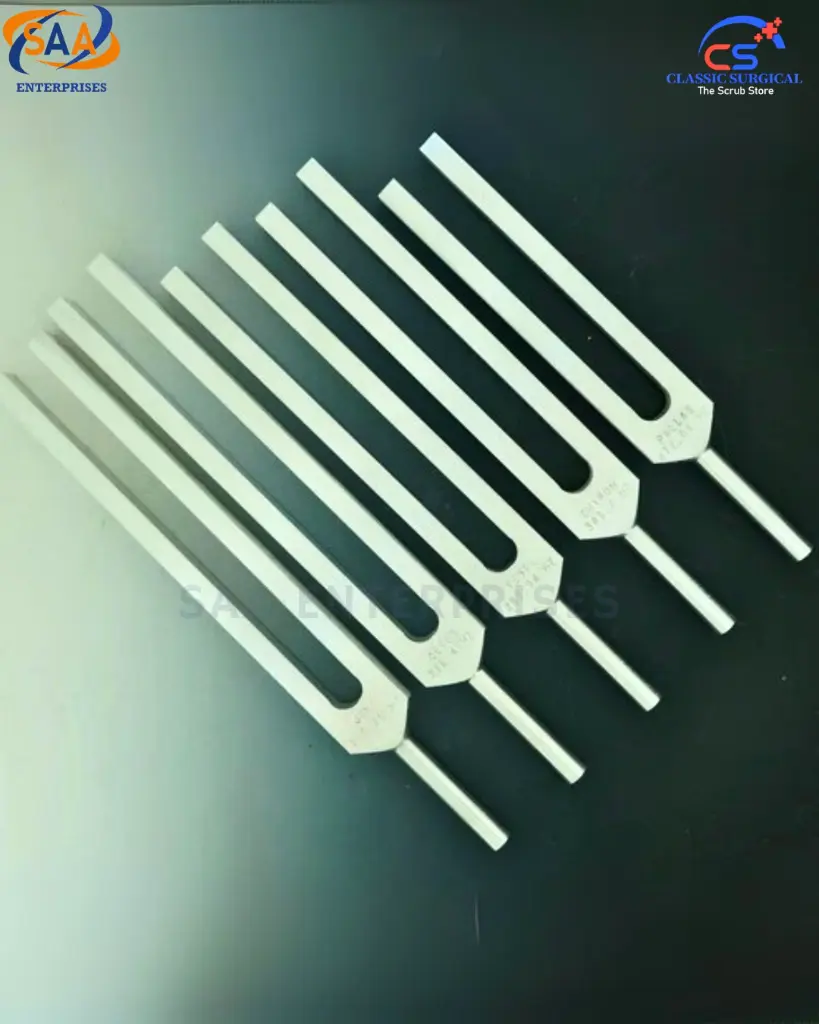 Medical tuning fork.webp
