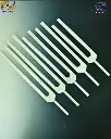 Medical tuning fork.webp