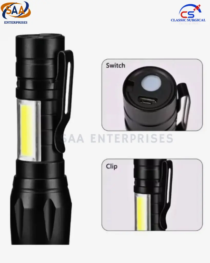 Medical penlight.webp