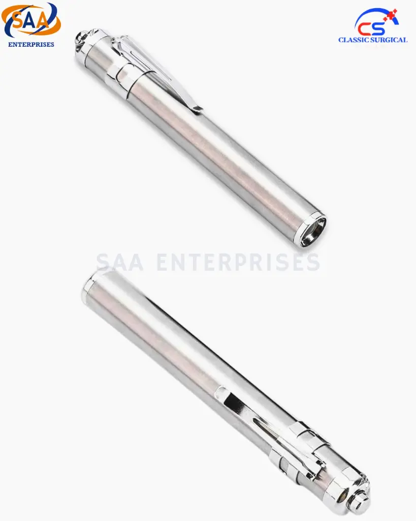 Medical torch.webp