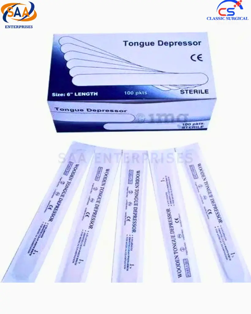 Disposable tongue depressor.webp