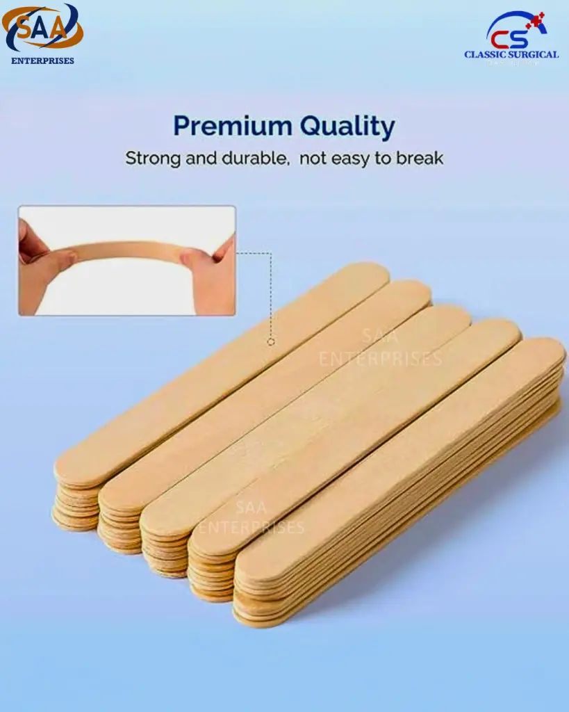 Medical tongue depressor.webp