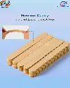 Medical tongue depressor.webp