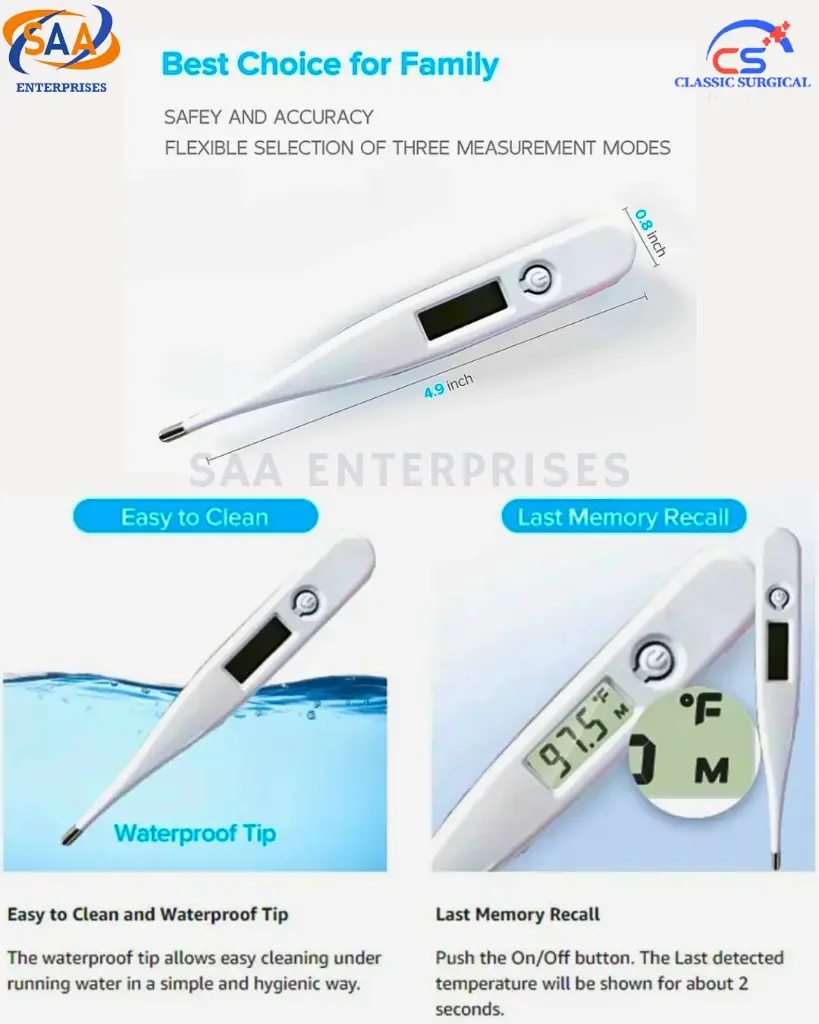 Medical thermometer.webp