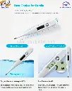 Medical thermometer.webp
