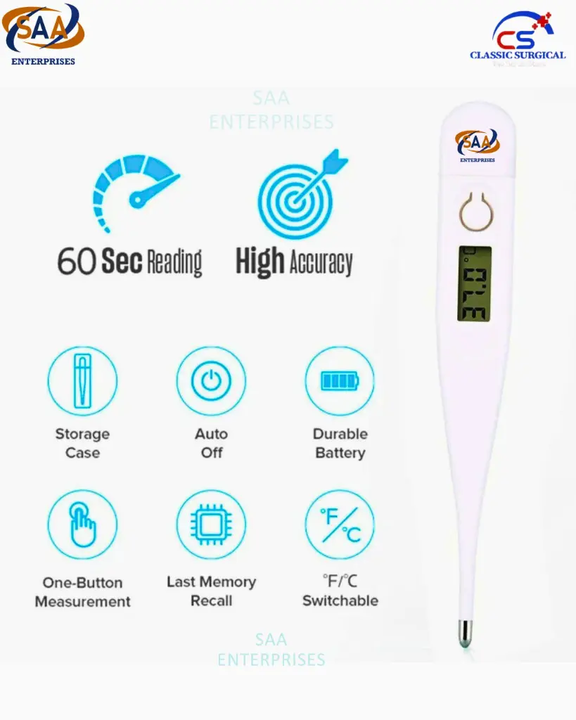 Digital thermometer.webp