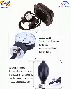 BP machine.webp