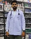 lab coat for men.webp