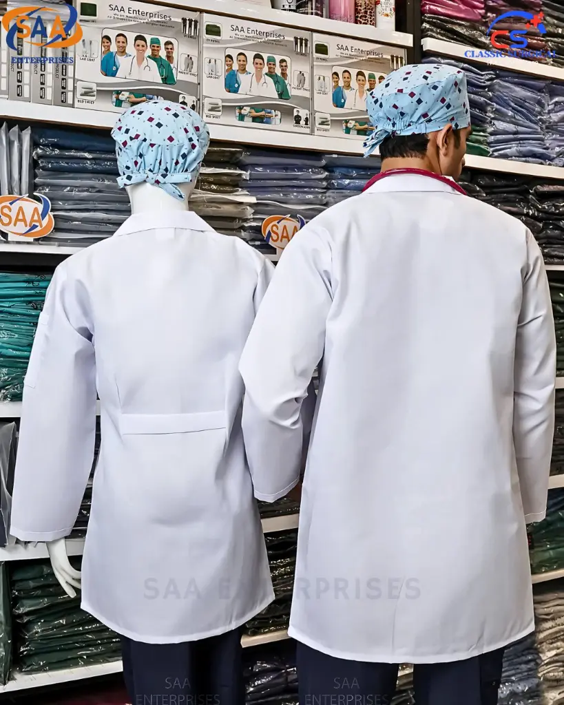 lab coat for men and women.webp