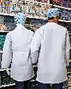 lab coat for men and women.webp