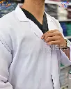 medical lab coat.webp