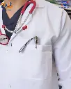 medical lab coat for students.webp