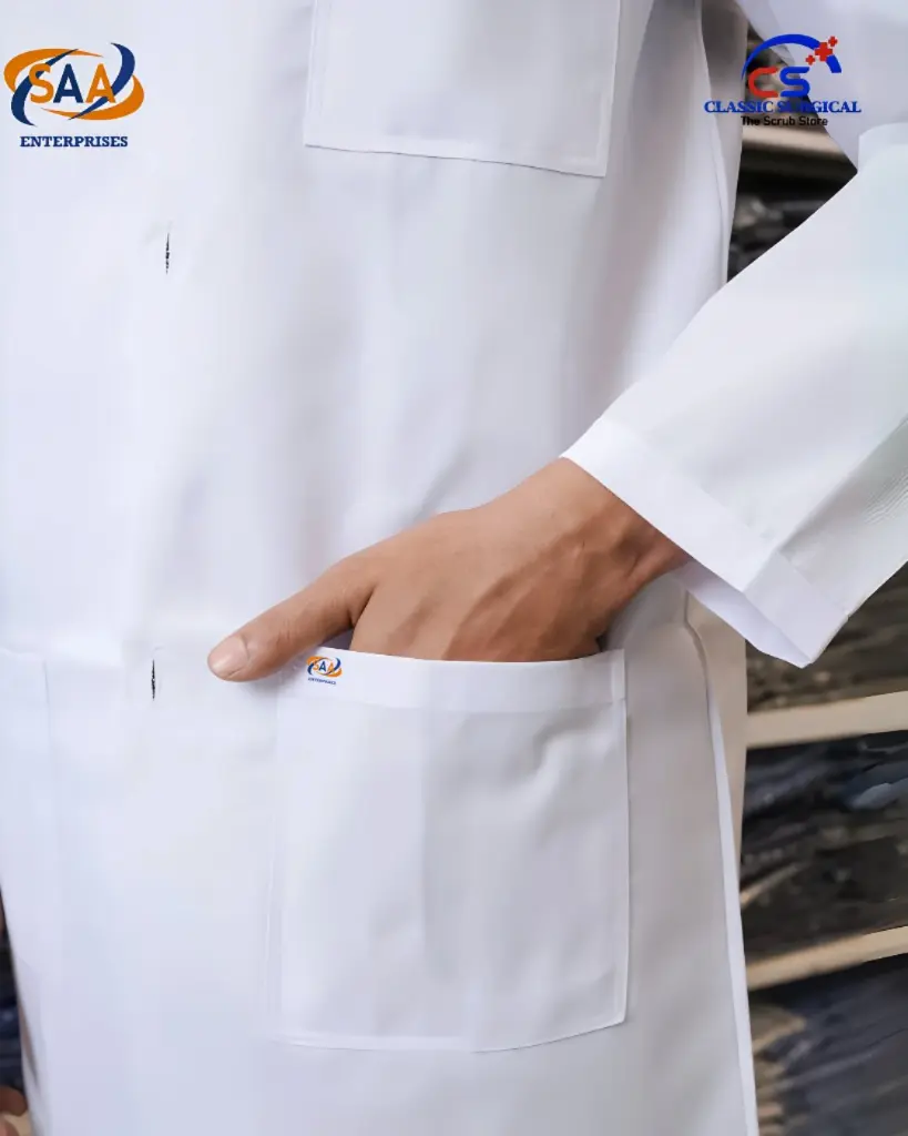lab coat for medical students.webp