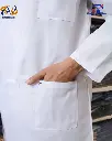 lab coat for medical students.webp
