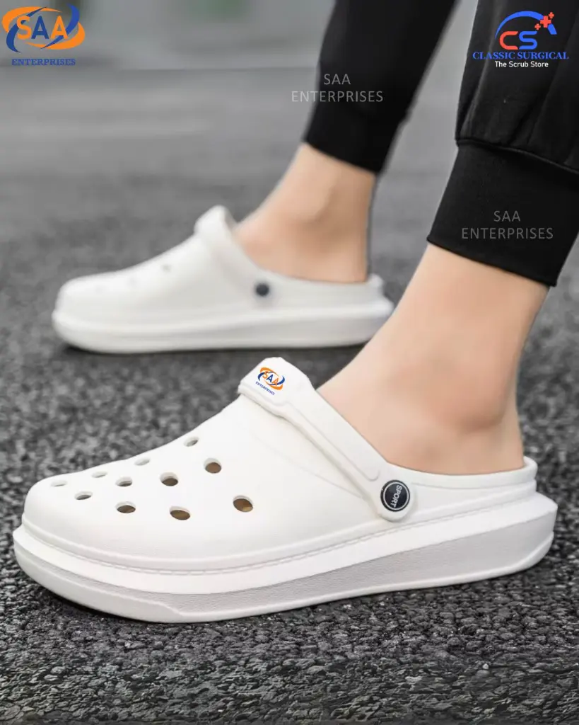 hospital clogs.webp
