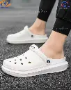 hospital clogs.webp