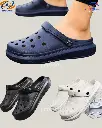 nursing crocks non slip.webp