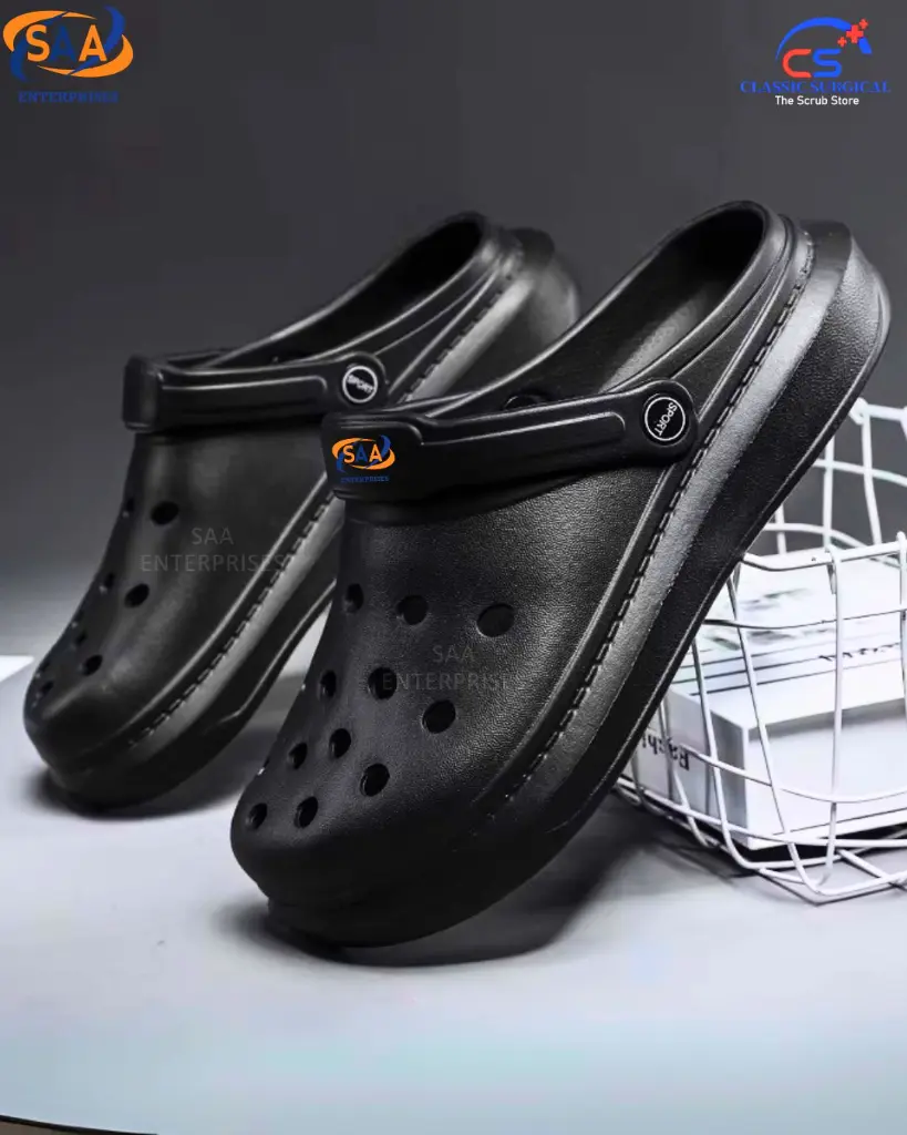 healthcare worker shoes non-slip.webp