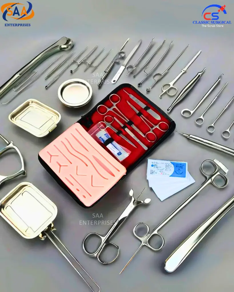 Suture practice kit.webp