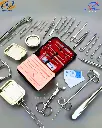Suture practice kit.webp
