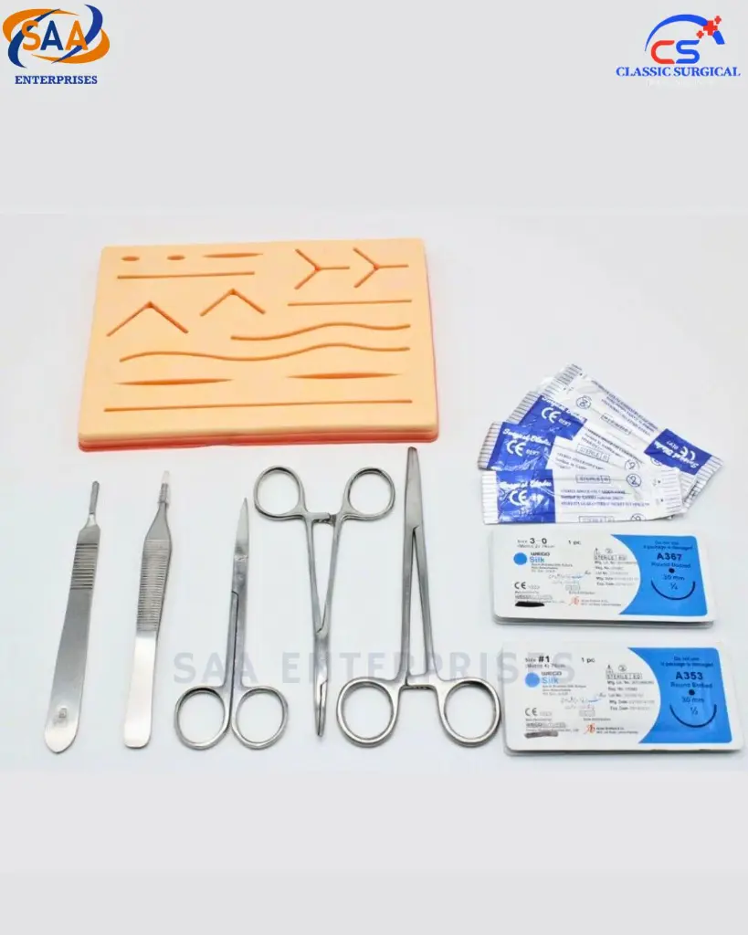 Medical suture kit.webp