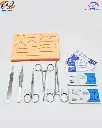 Medical suture kit.webp
