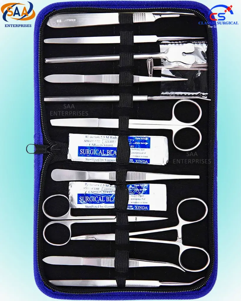 Practical Examination Kit.webp