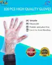 Disposable Gloves.webp