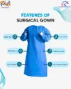 Disposable Gown.webp