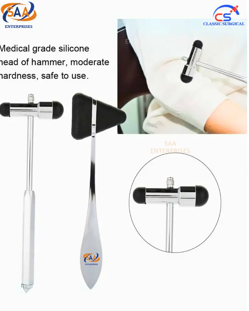 SAA HAMMER.webp