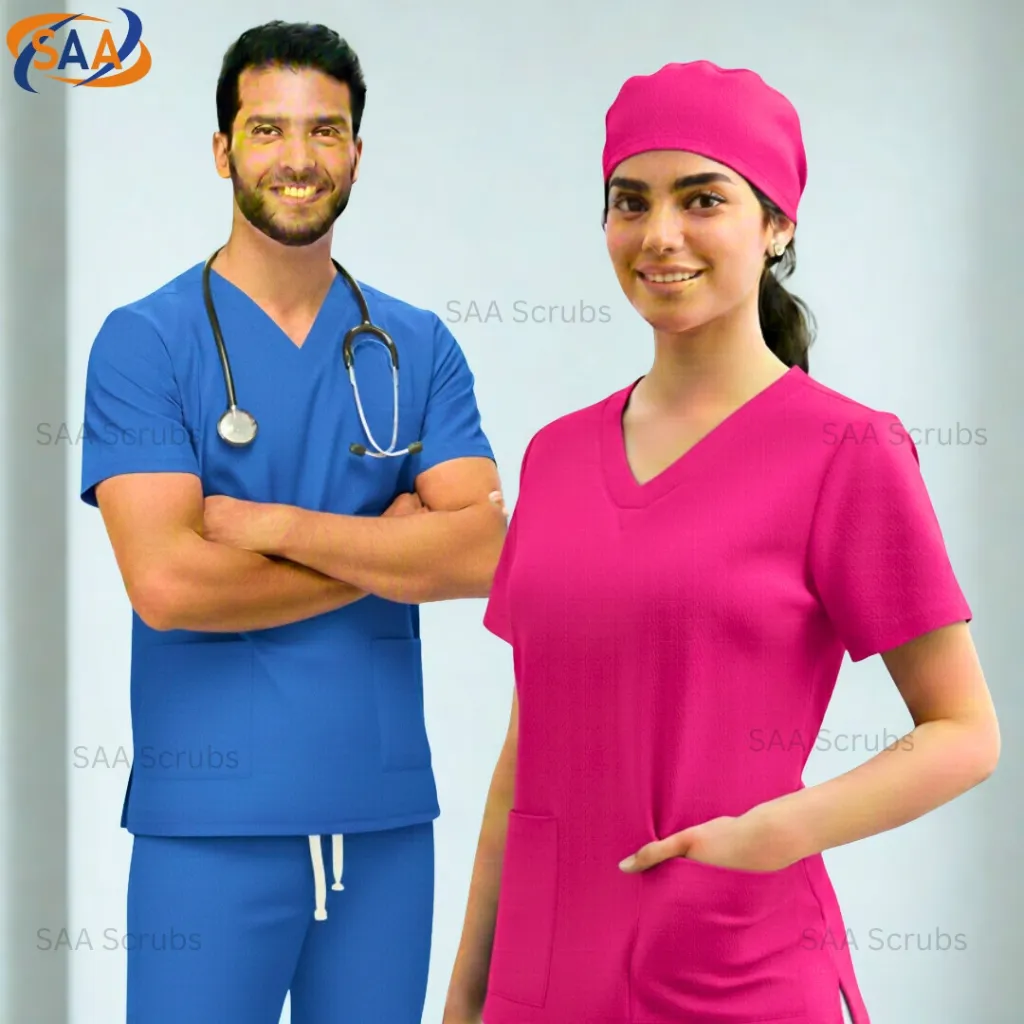 SAA Scrubs Pro spark.webp