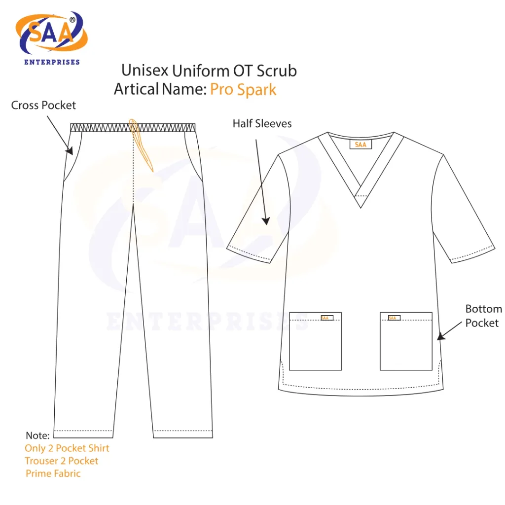 pro spark sketch.webp