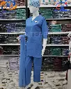 Saa tick tick scrub uniform sky blue.webp