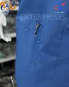 Saa tick tick scrub uniform sky blue 4.webp