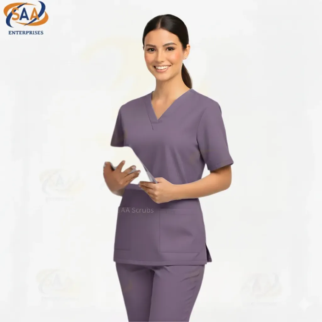 Unisex Pro Spark Purple