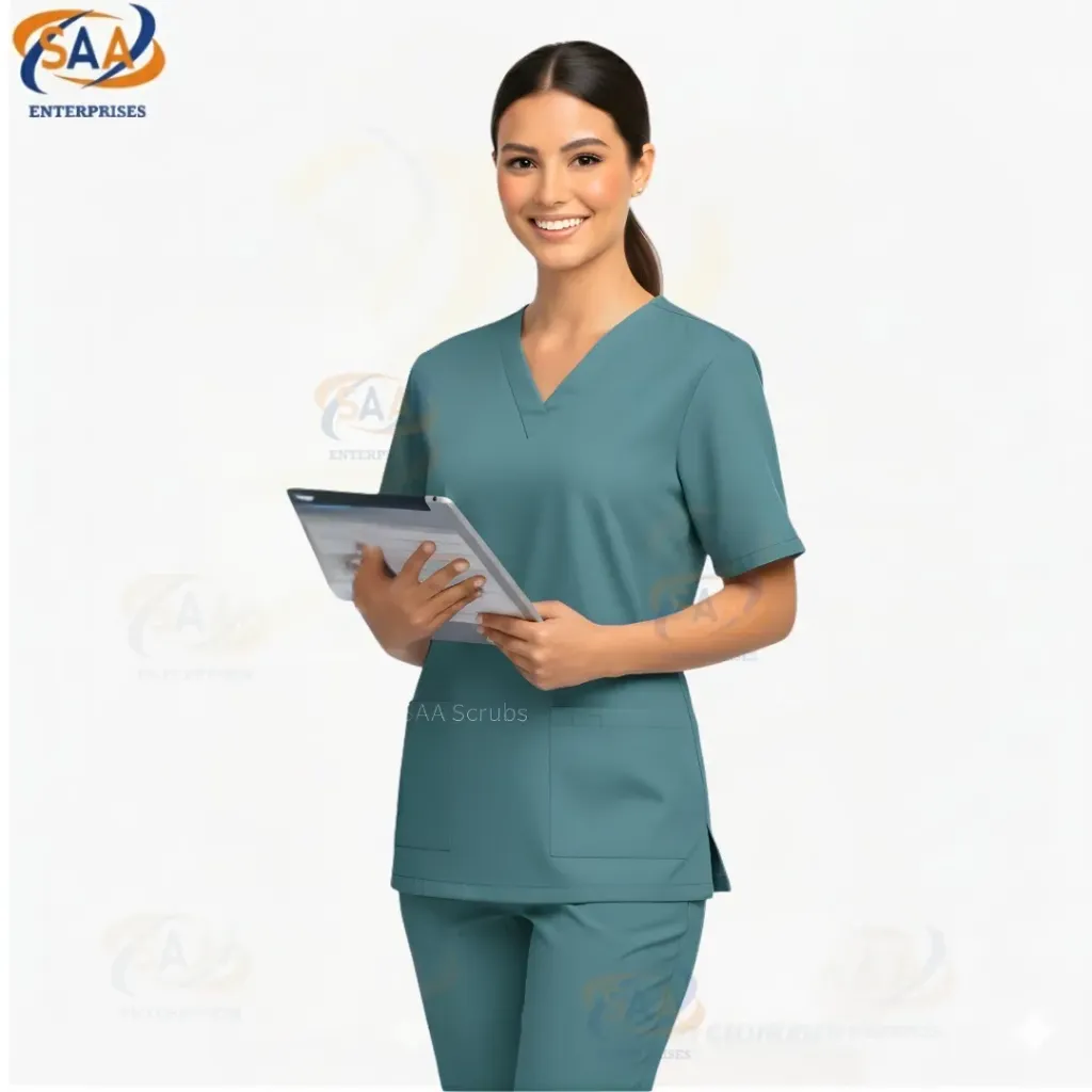 Unisex Pro Spark Teal