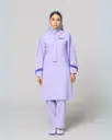Hospital Nursing Uniform for Women