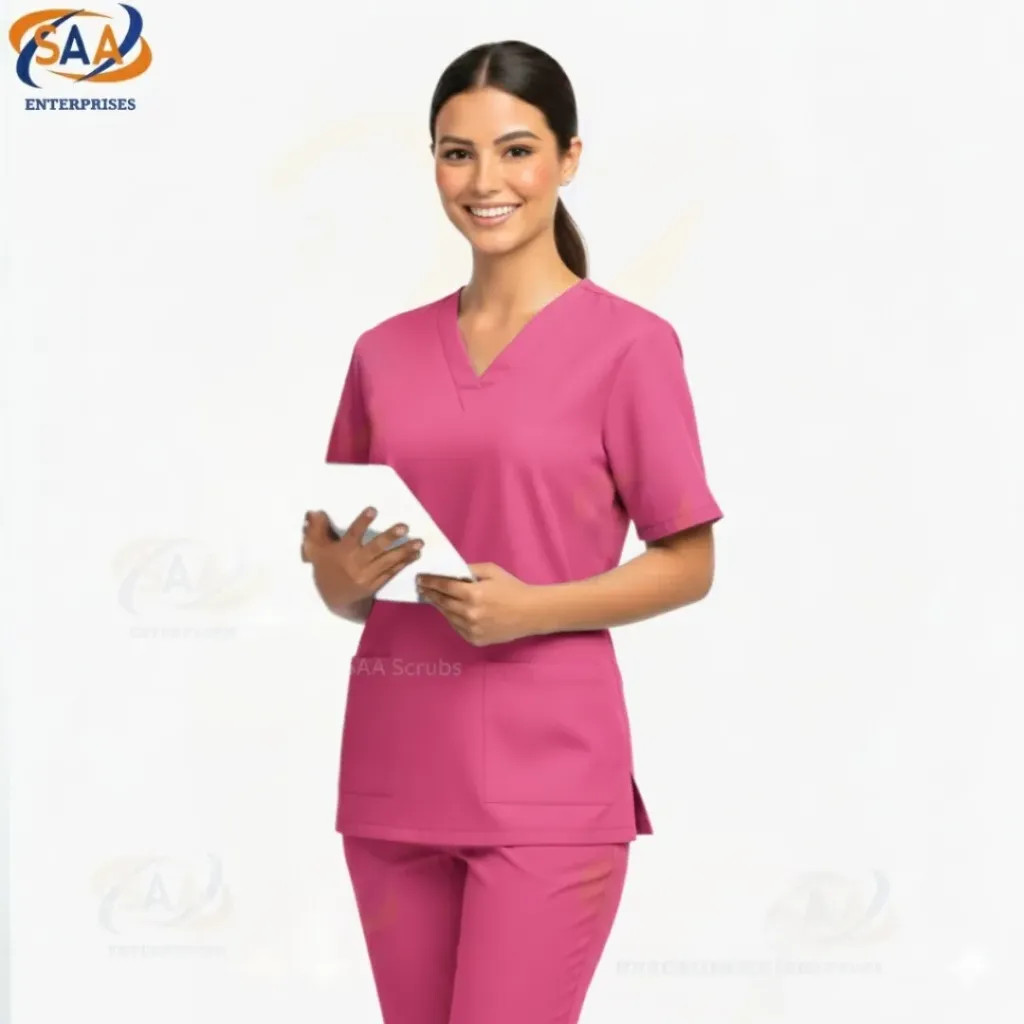 Unisex Pro Spark Pink