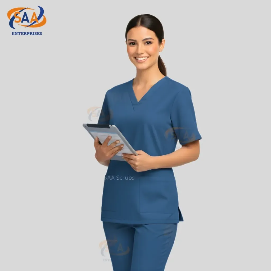 Unisex Pro Spark Navy Blue