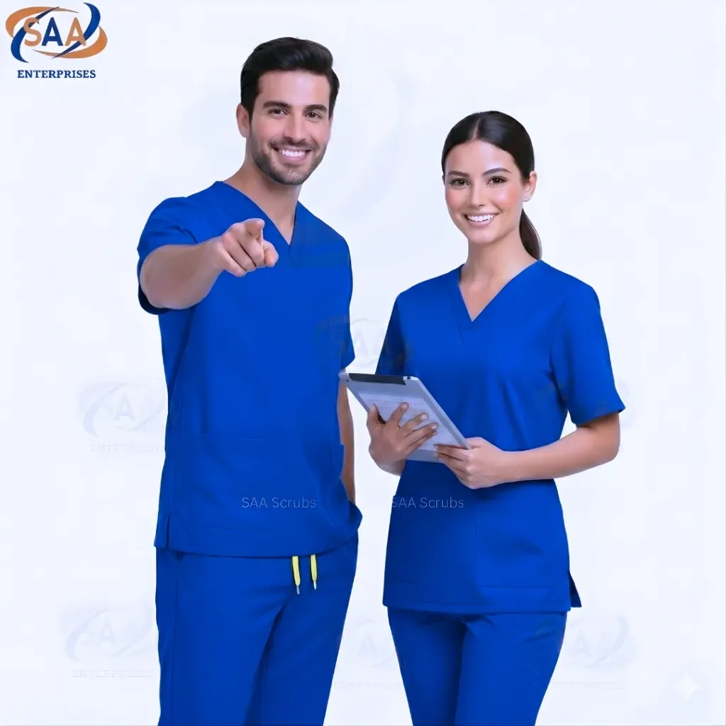 Unisex Pro Spark Navy Blue